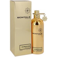 Montale Highness Rose парфюмированная вода 100 мл
