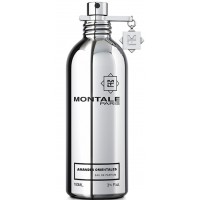 Montale Amandes Orientales тестер (парфюмированная вода) 100 мл