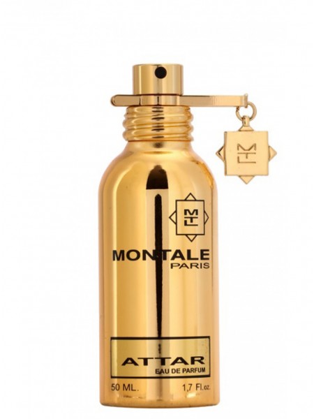 Montale Attar парфумована вода 50 мл