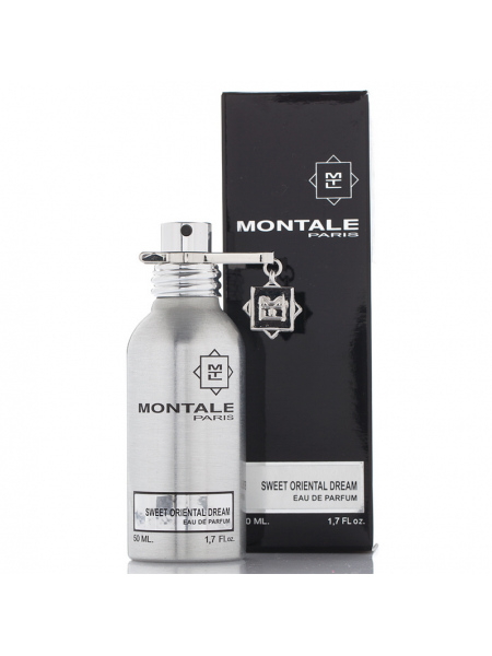 Montale Sweet Oriental Dream парфумована вода 50 мл