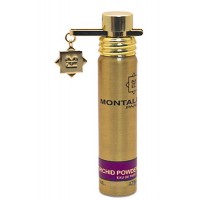 Montale Orchid Powder парфюмированная вода 20 мл