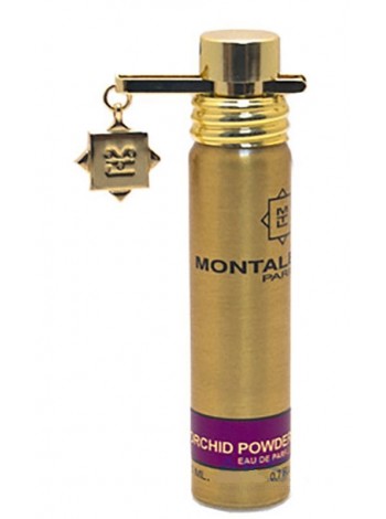 Montale Orchid Powder парфумована вода 20 мл