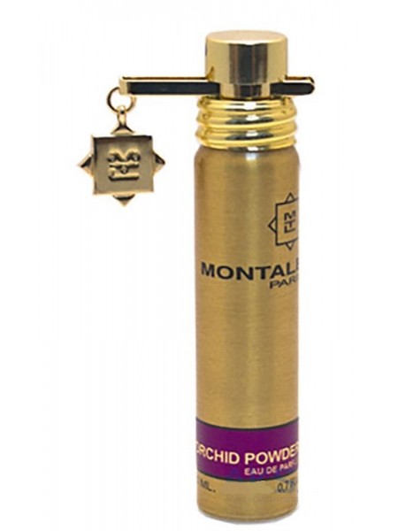 Montale Orchid Powder парфумована вода 20 мл