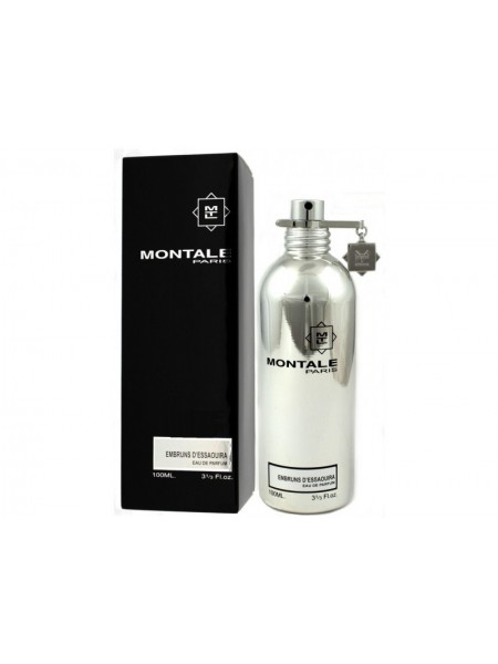 Montale Embruns d'Essaouira парфюмированная вода 100 мл