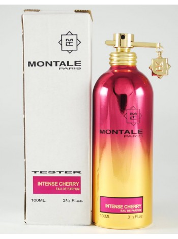 Montale Intense Cherry тестер (парфюмирована вода) 100 мл