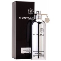 Montale Jasmin Full парфюмированная вода 100 мл