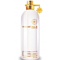 Montale Nepal Aoud тестер (парфюмированная вода) 100 мл
