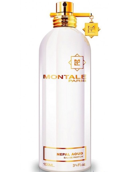 Montale Nepal Aoud тестер (парфюмированная вода) 100 мл
