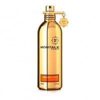 Montale Orange Aoud парфюмированная вода 100 мл
