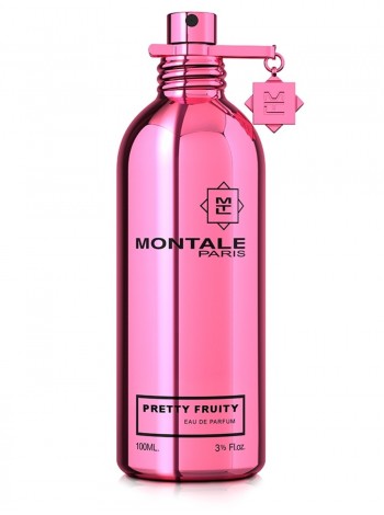 Montale Pretty Fruity тестер (парфюмирована вода) 100 мл