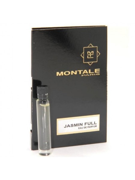 Montale Jasmin Full пробник 2 мл