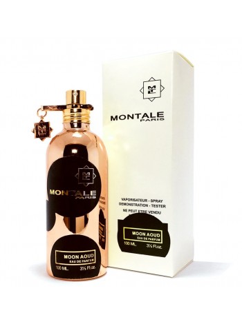 Montale Moon Aoud тестер (парфюмирована вода) 100 мл