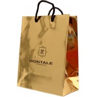 Montale Подарочный Пакет 25см*20см