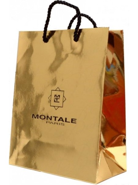 Montale Подарочный Пакет 25см*20см
