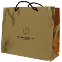 Montale Подарункова упаковка 25см*30см