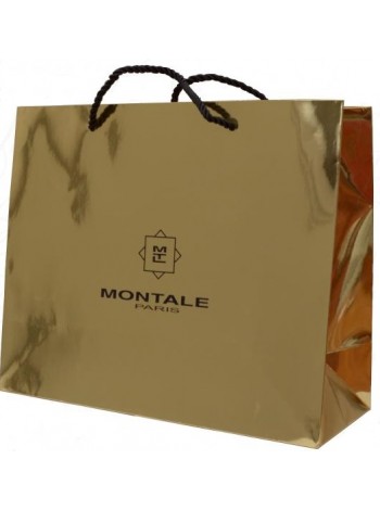 Montale Подарочный Пакет 25см*30см