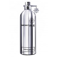 Montale Vanille Absolu тестер (парфюмированная вода) 100 мл