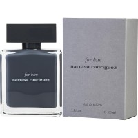 Narciso Rodriguez For Him туалетная вода 100 мл