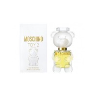 Moschino Toy 2 парфумована вода 30 мл