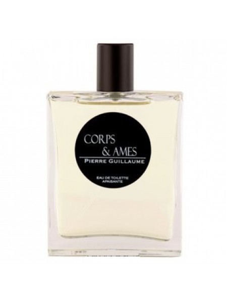 PG Corps et Ames туалетная вода 100 мл