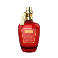 The Merchant of Venice Natural Cyclamen туалетная вода 50 мл