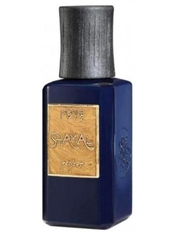 Nobile 1942 Shamal тестер (парфюмирована вода) 75 мл