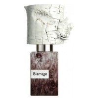 Nasomatto Blamage тестер (духи) 30 мл