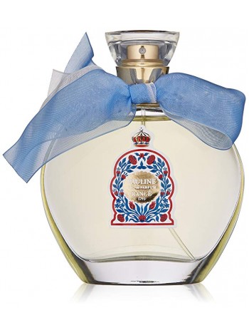 Ранс 1795 Поліна тестер (туалетна вода) 100 мл