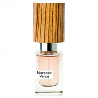 Насоматто Наркотична Венера тестер (духи) 30 мл