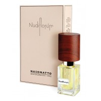 Nasomatto Nudiflorum духи 30 мл