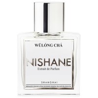 Nishane Wulong Cha духи 50 мл