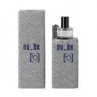Nu_Be Oxygen [8O] парфюмированная вода 100 мл