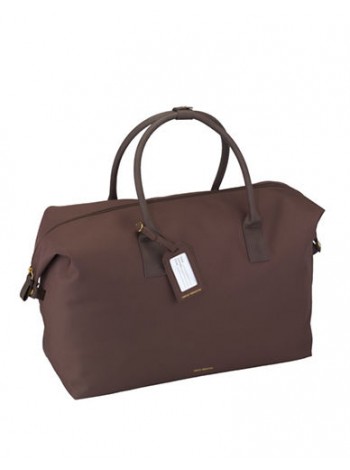 Сумка Paco Rabanne One Million Large Weekend Bag