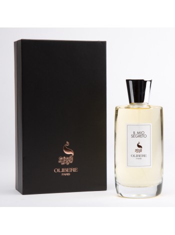 Olibere Parfums Il Mio Segreto парфюмована вода 100 мл