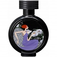 Haute Fragrance Company Wrap Me In Dreams миниатюра 7.5 мл