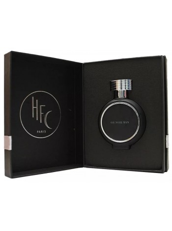 Haute Fragrance Company Or Noir парфумована вода 75 мл