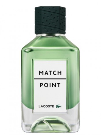 Lacoste Match Point туалетная вода 50 мл