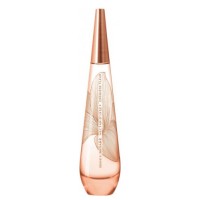 Issey Miyake Nectar d'Issey Premiere Fleur парфумована вода 90 мл