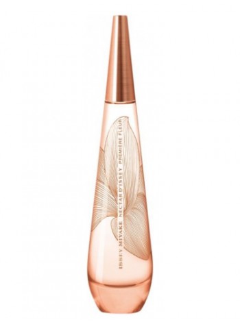 Issey Miyake Nectar d'Issey Premiere Fleur парфюмована вода 90 мл