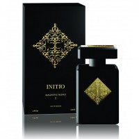 Initio Parfums Prives Magnetic Blend 1 парфумована вода 90 мл
