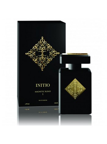 Initio Parfums Prives Magnetic Blend 1 парфумована вода 90 мл