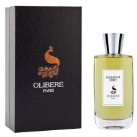 Olibere Parfums Midnight Spirit парфюмирована вода 50 мл