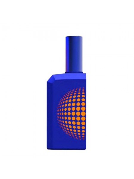 Histoires de Parfums This is not a Blue Bottle 1.6 парфюмированная вода 60 мл