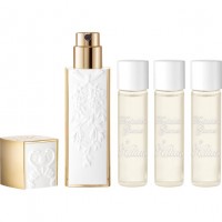 Kilian Заборонені ігри Набір для подорожей мініатюра 4*7.5 мл