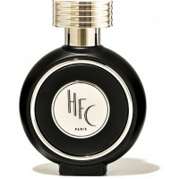 Компанія Haute Fragrance Or Noir тестер (парфумована вода) 75 мл
