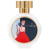 Компанія Haute Fragrance Lady In Red мініатюра 7.5 мл