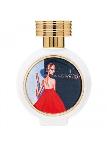 Haute Fragrance Company Lady In Red миниатюра 7.5 мл
