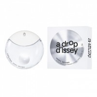 Issey Miyake A Drop D'Issey парфумована вода 30 мл