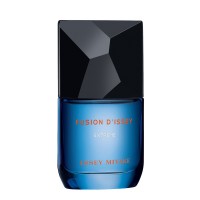 Issey Miyake Fusion D'Issey Extreme туалетная вода 50 мл