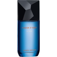 Issey Miyake Fusion D'Issey Extreme туалетная вода 100 мл